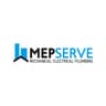 Company name