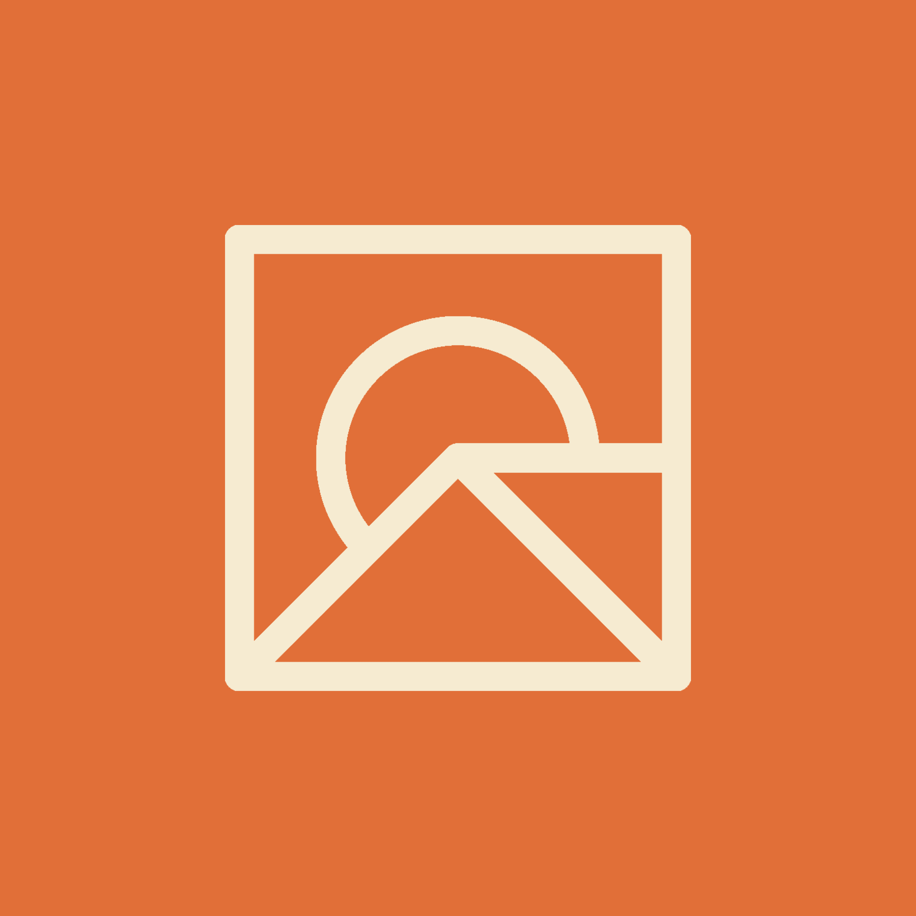 company's logo