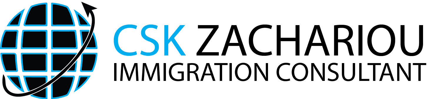 company's logo