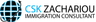 Company name