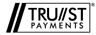 Company name