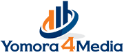 company's logo