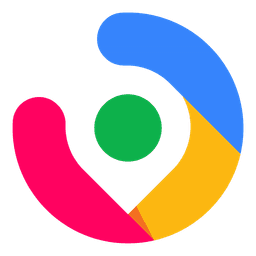 Company image