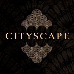 Company image