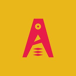 Company image