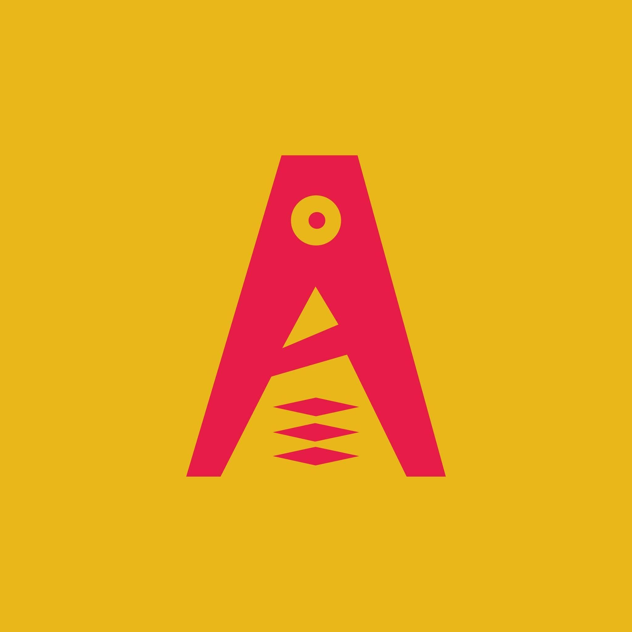 company's logo