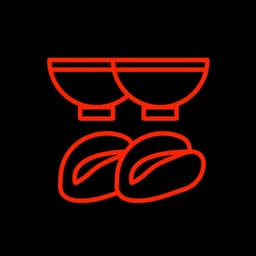 Company image