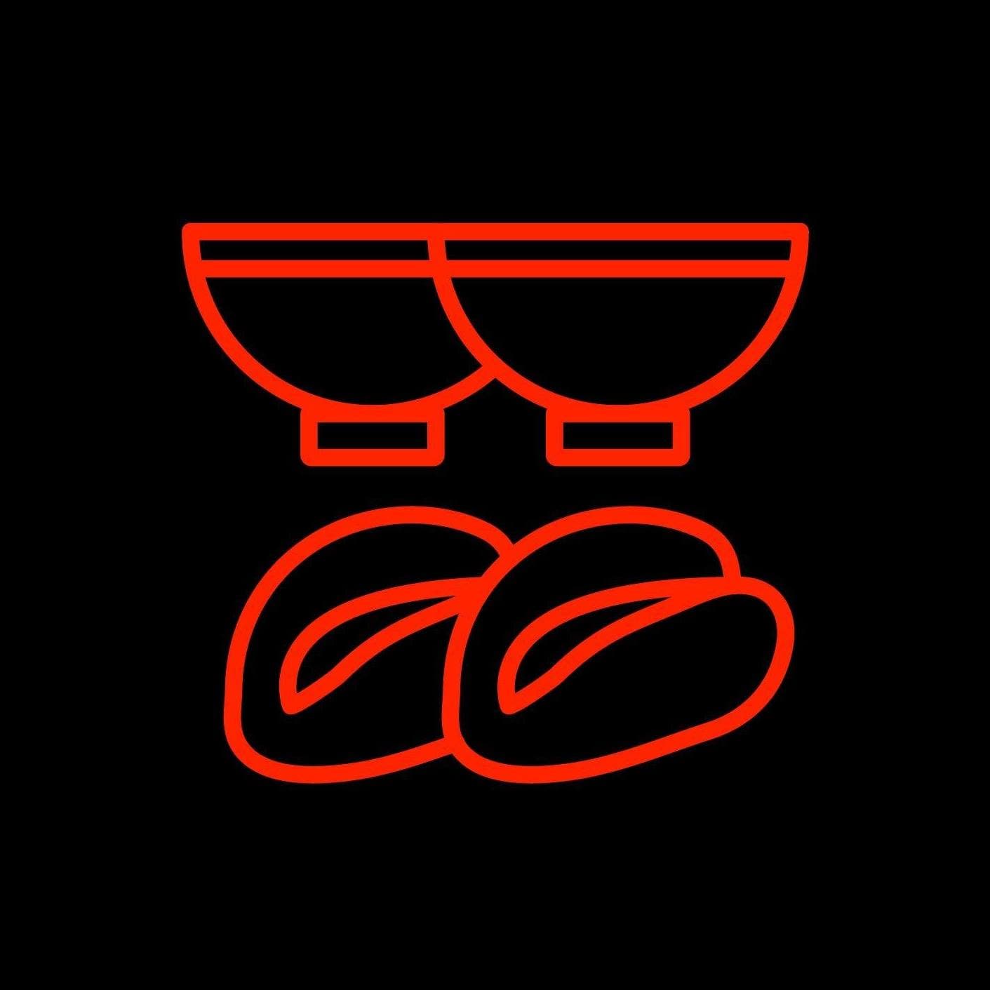 company's logo