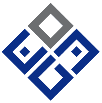 company's logo