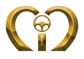company's logo