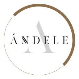 Company image