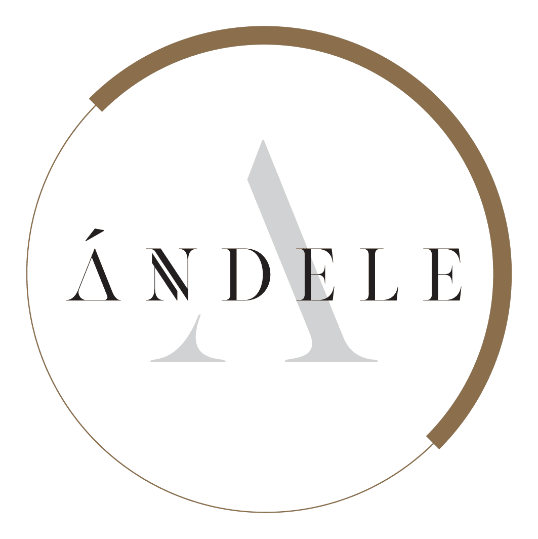 company's logo