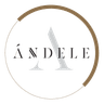 Company name