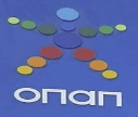 company's logo