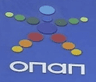 Company name