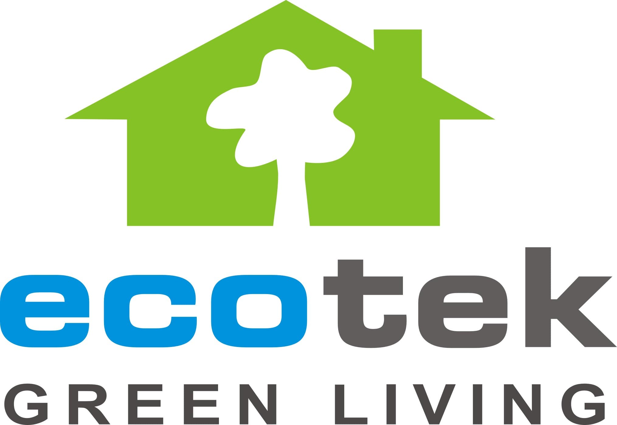 company's logo
