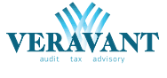 company's logo