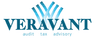 Company name