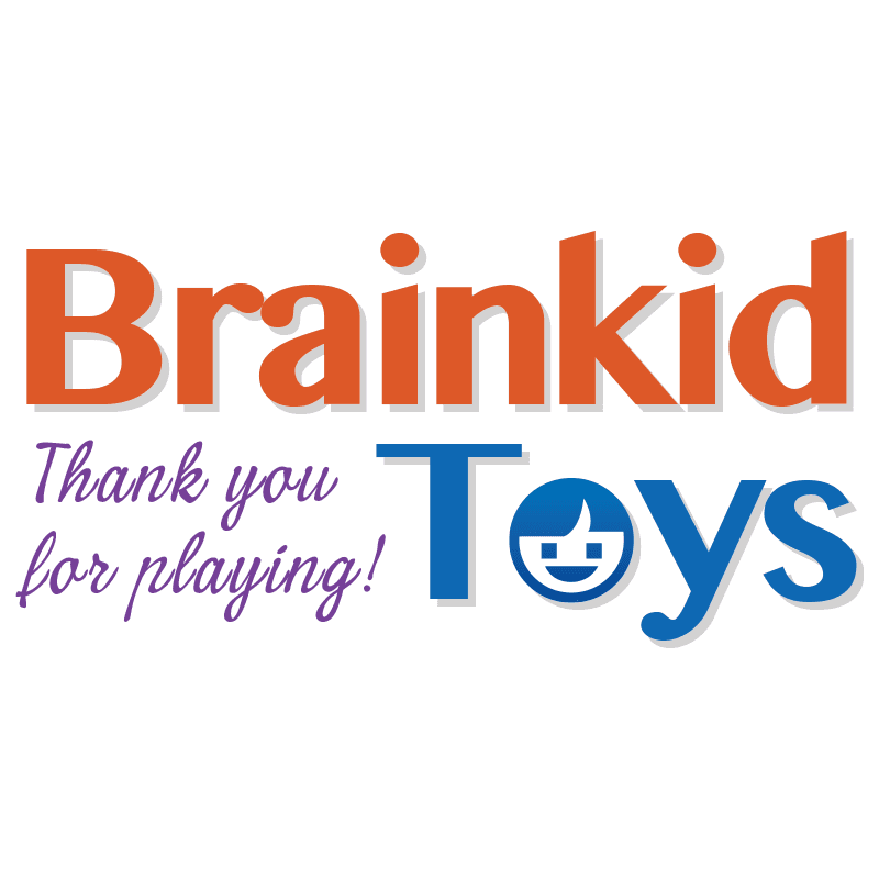 company's logo