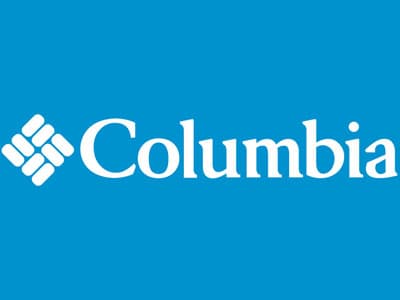 company's logo