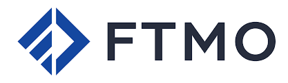 company's logo