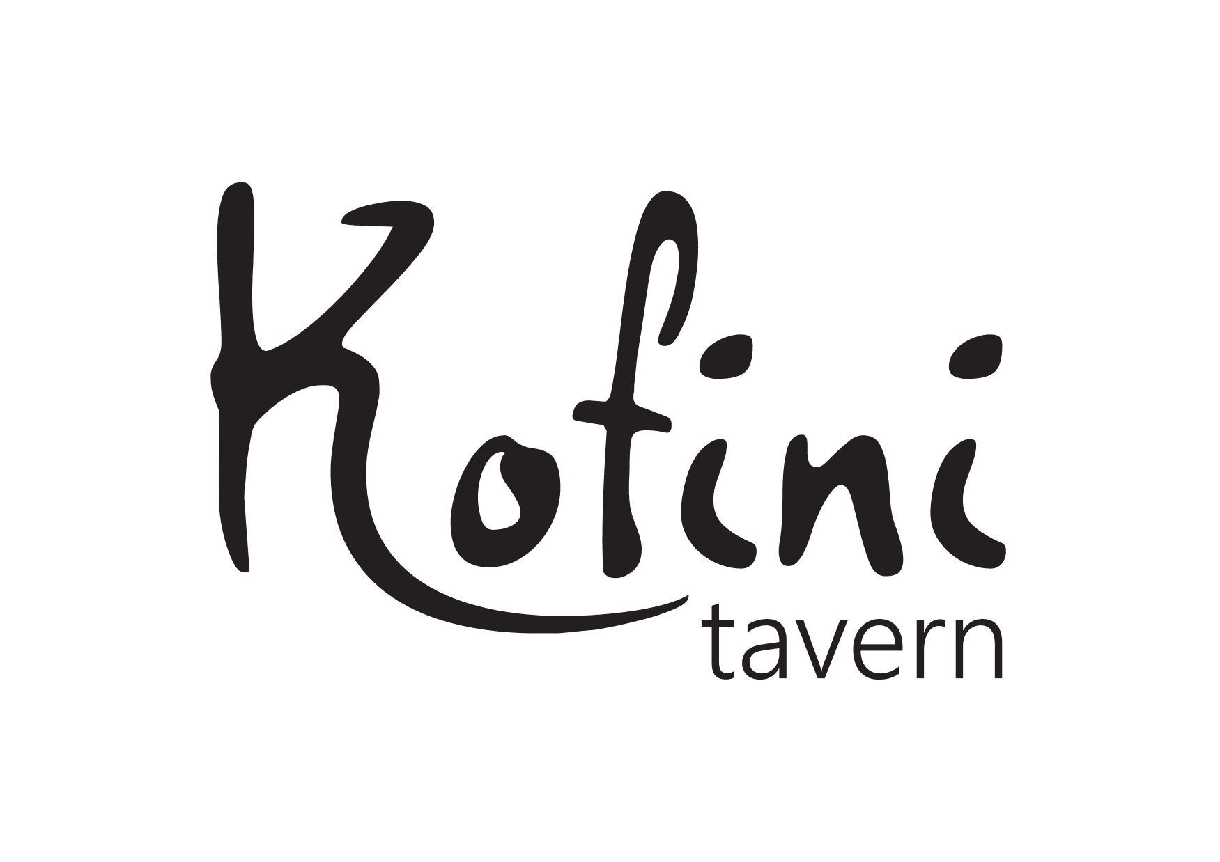 company's logo