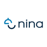 Company name