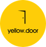 Company name
