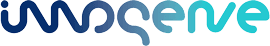 company's logo