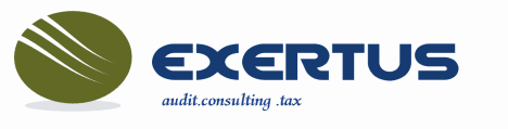 company's logo