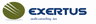 Company name