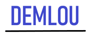 company's logo