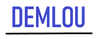 Company name