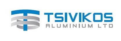 company's logo