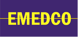 Company image