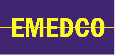company's logo