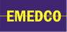 Company name