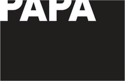 Company image