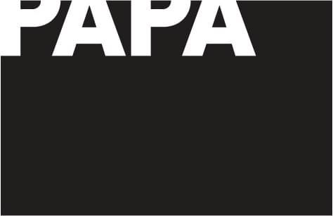 company's logo