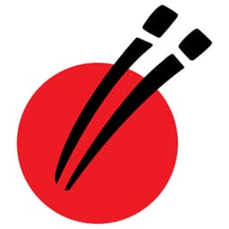 Company image