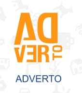 company's logo