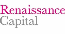 Company image