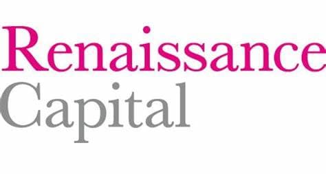 company's logo