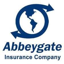 Company image