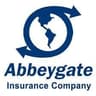 Company name