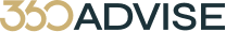 company's logo