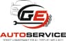 Company name