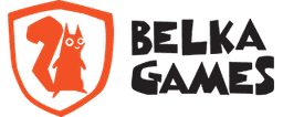 Company image