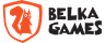 Company name