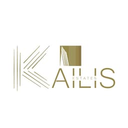 Company image